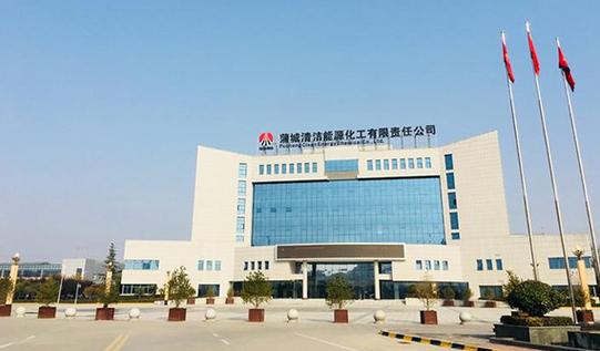 管理咨询服务和软件产品的高科技公司