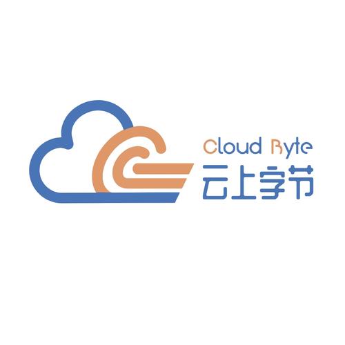 公司经营范围包括:信息技术开发,推广,转让,咨询,服务;计算机系统服务