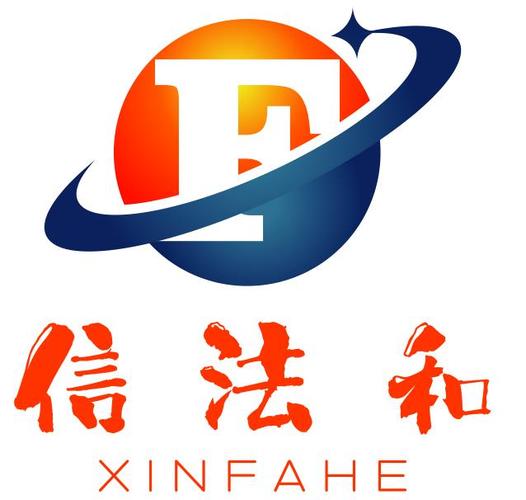 一般项目:法律咨询(不包括律师事务所业务);信息咨询服务(不含许可类