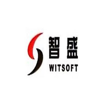 深圳智盛信息技术股份