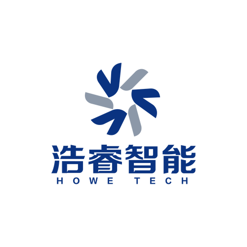 山东浩睿智能科技