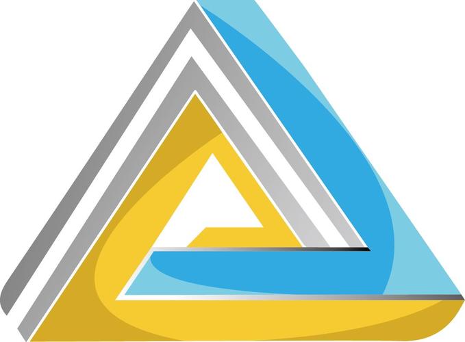 广元亿鑫汇信息技术